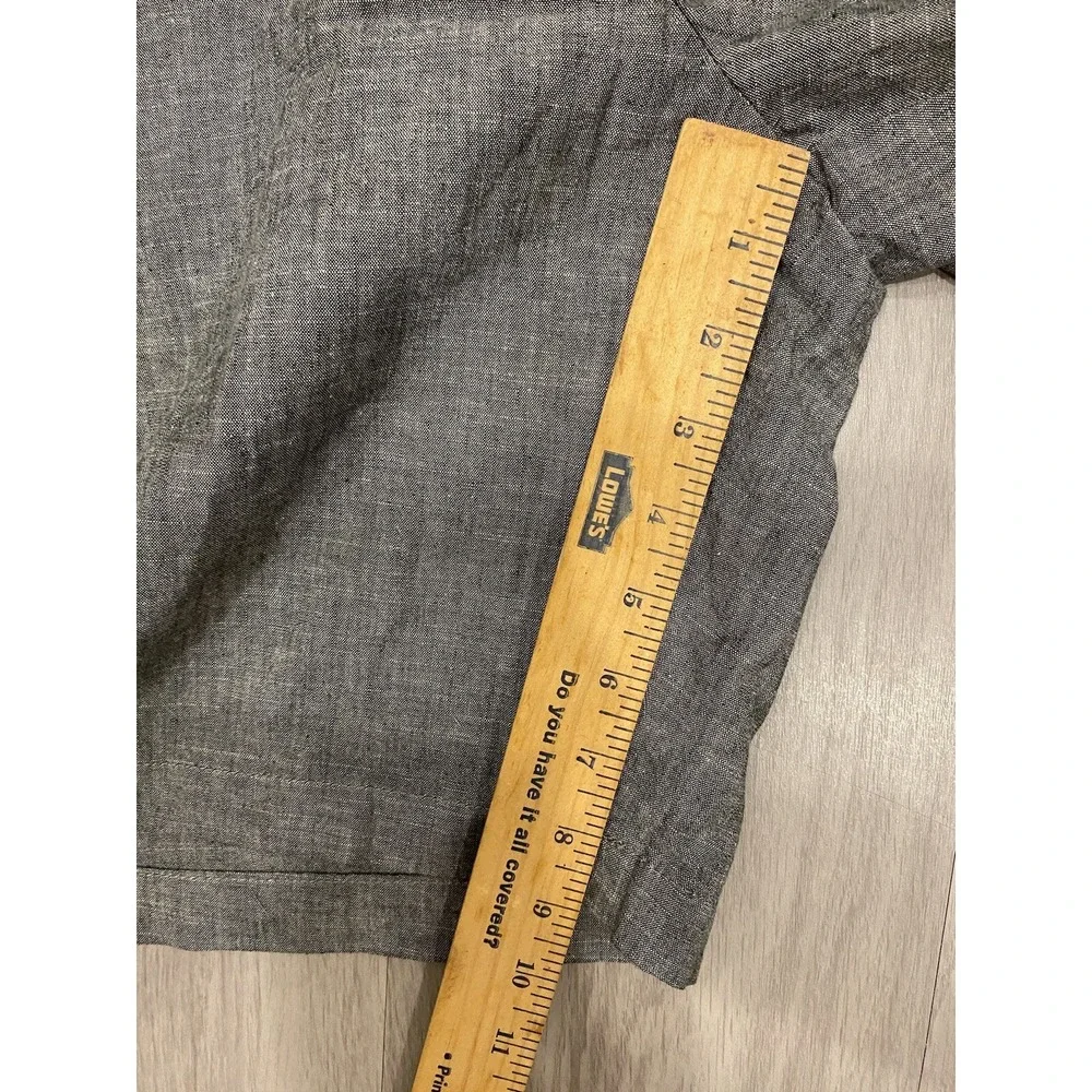 Banana Republic Men's 9